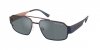 OKULARY MICHAEL KORS CAPE TOWN MK 1182 12076G 58 ROZMIAR L